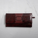PETEK, , 444-089-03